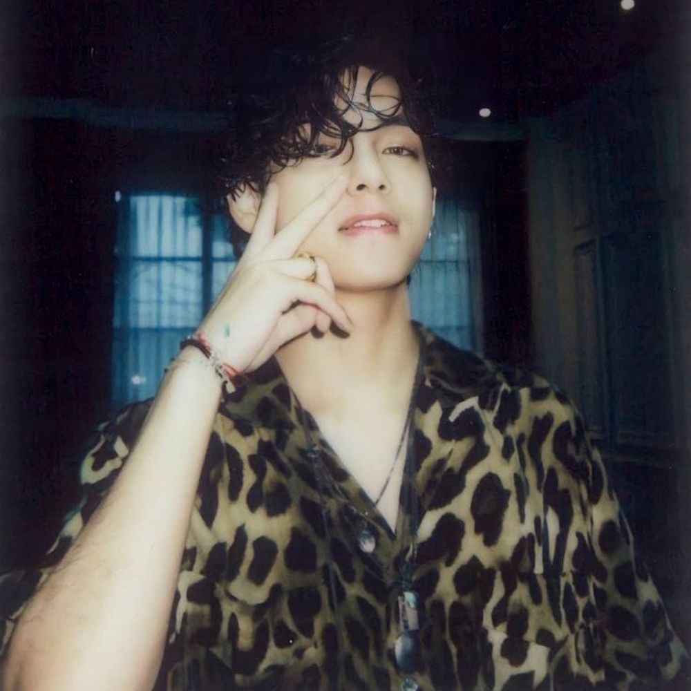 Jae⁷ ⟭⟬ APOBANGPO