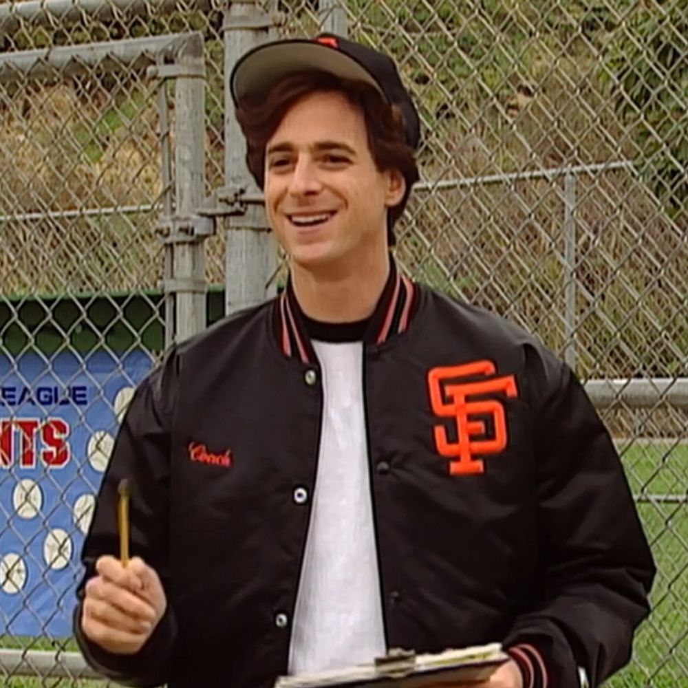 SFGiantsGuy