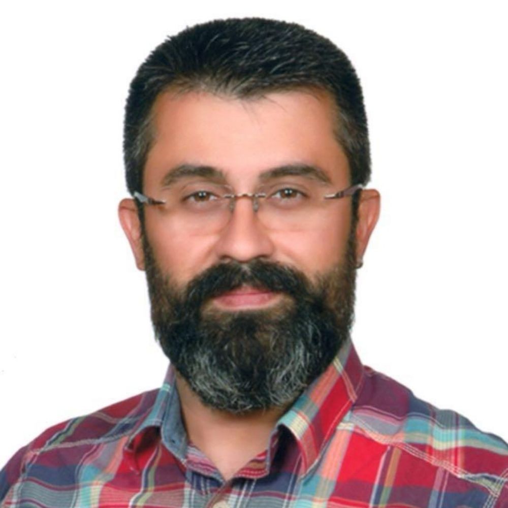 MuratCem