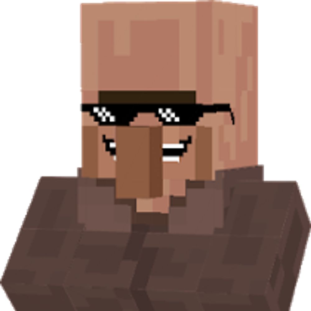 theminecraftace