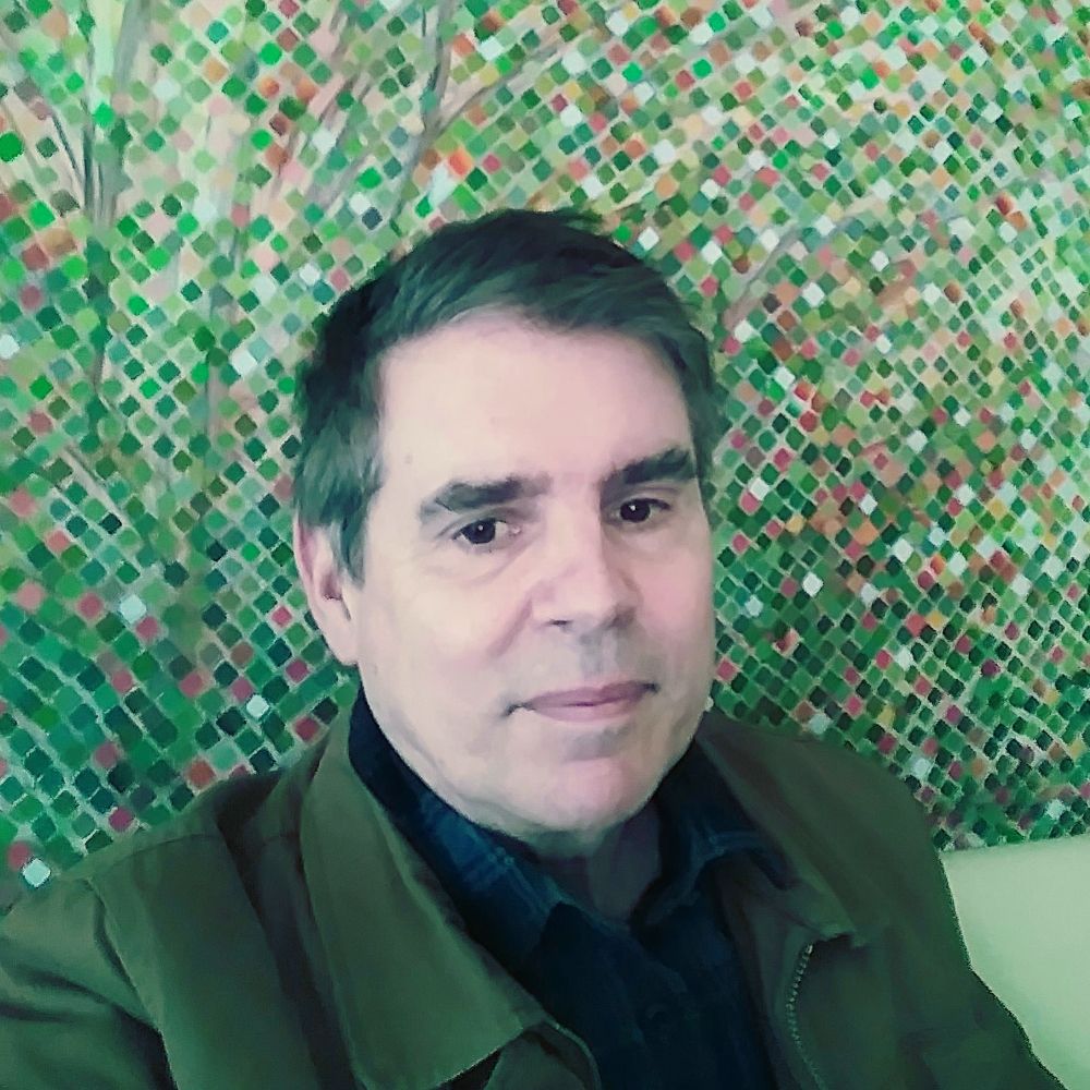 Jim Kociuba