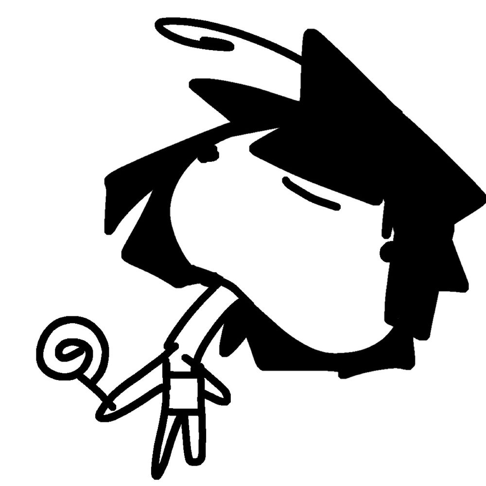 さらんらっぷ。(ゴミばこ)