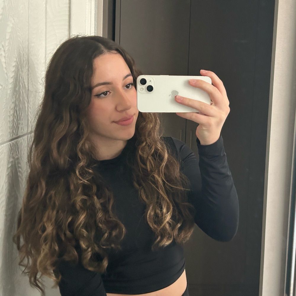 valen linda