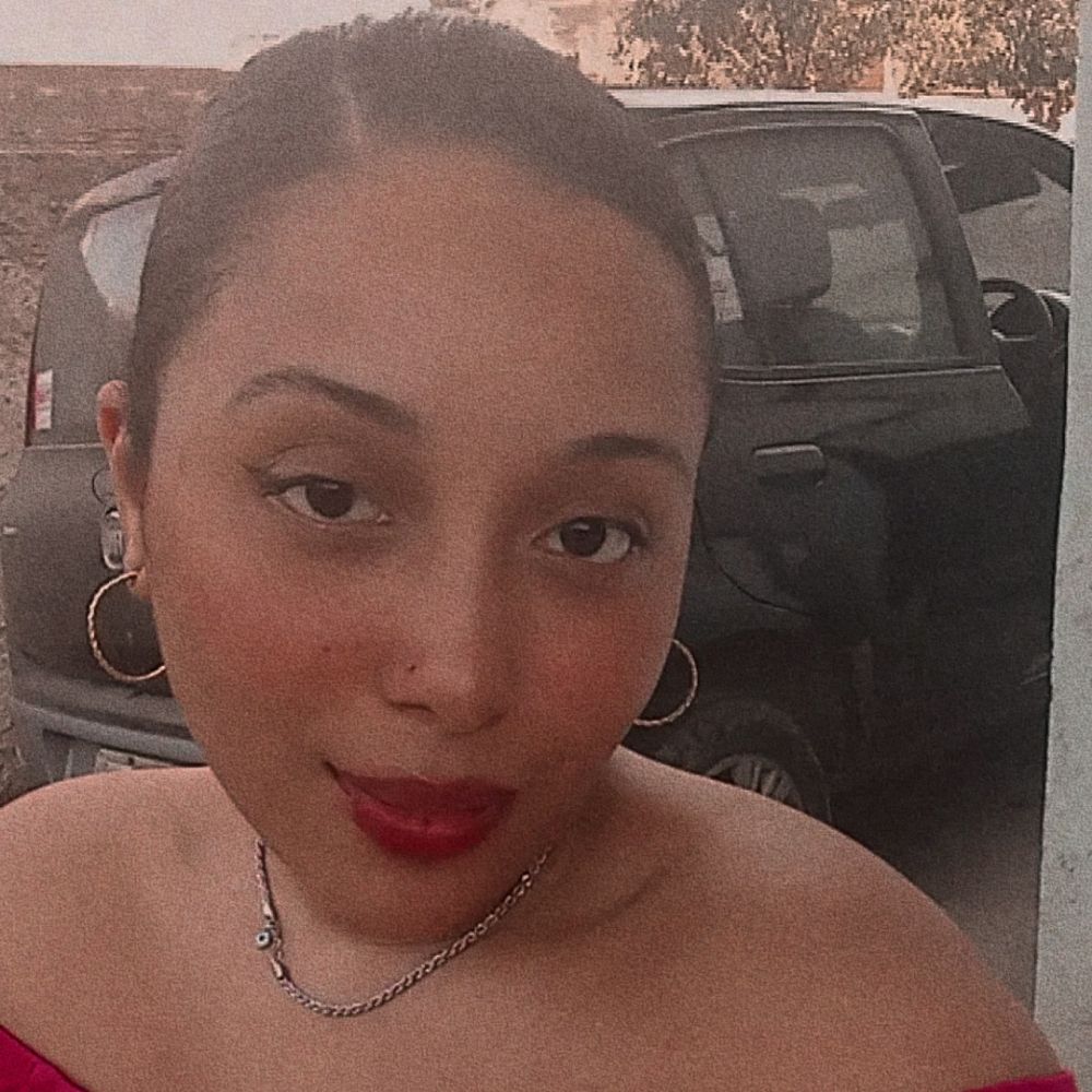 Kessia