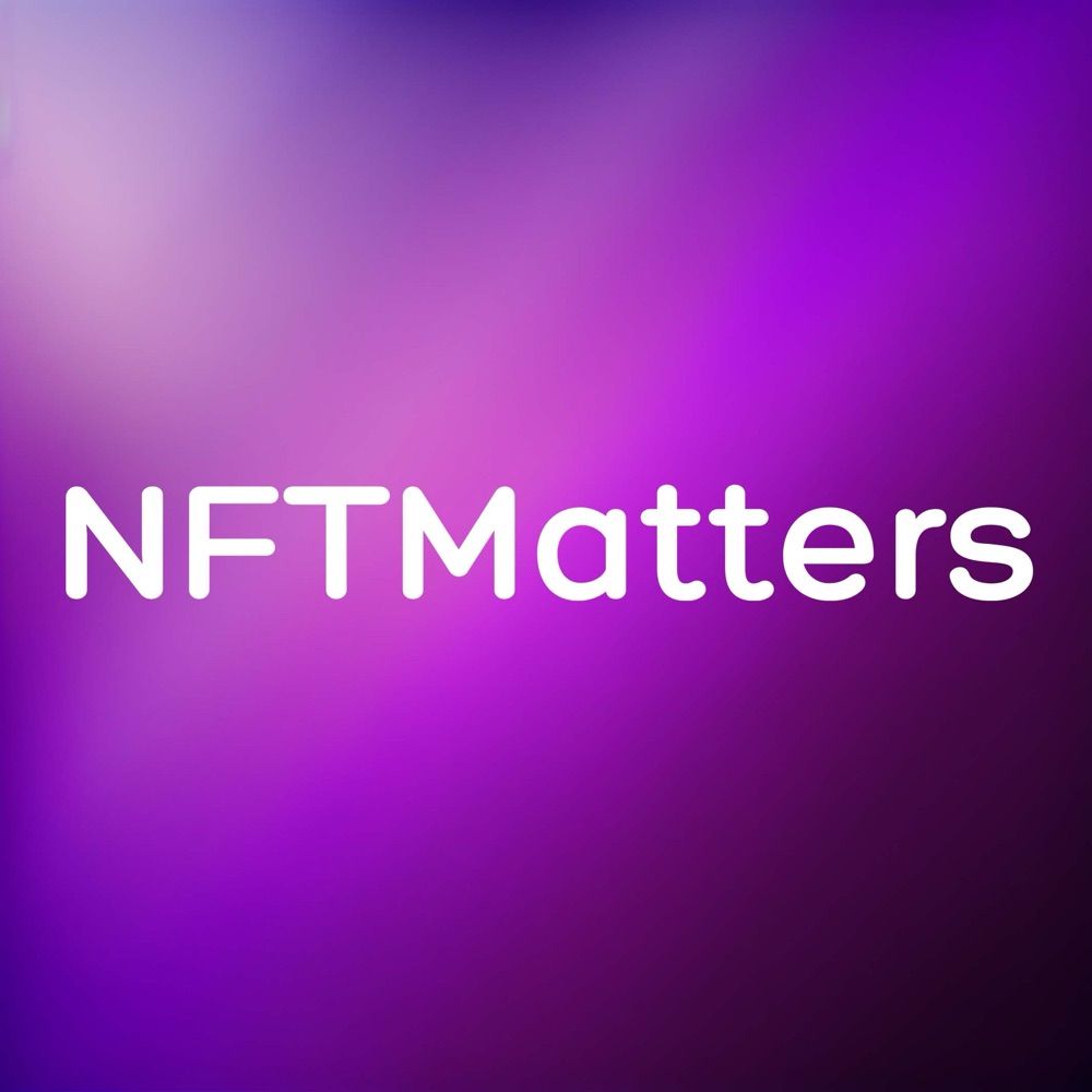 NFTMatters