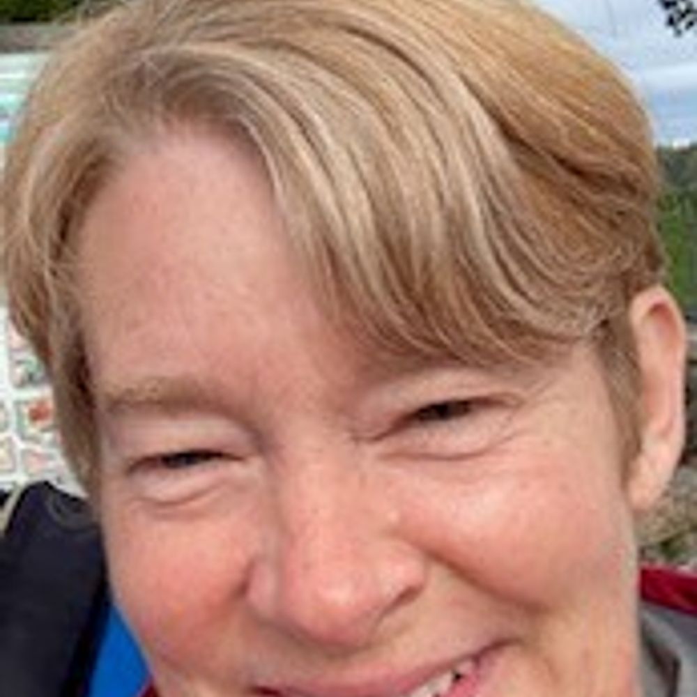 Paula Q