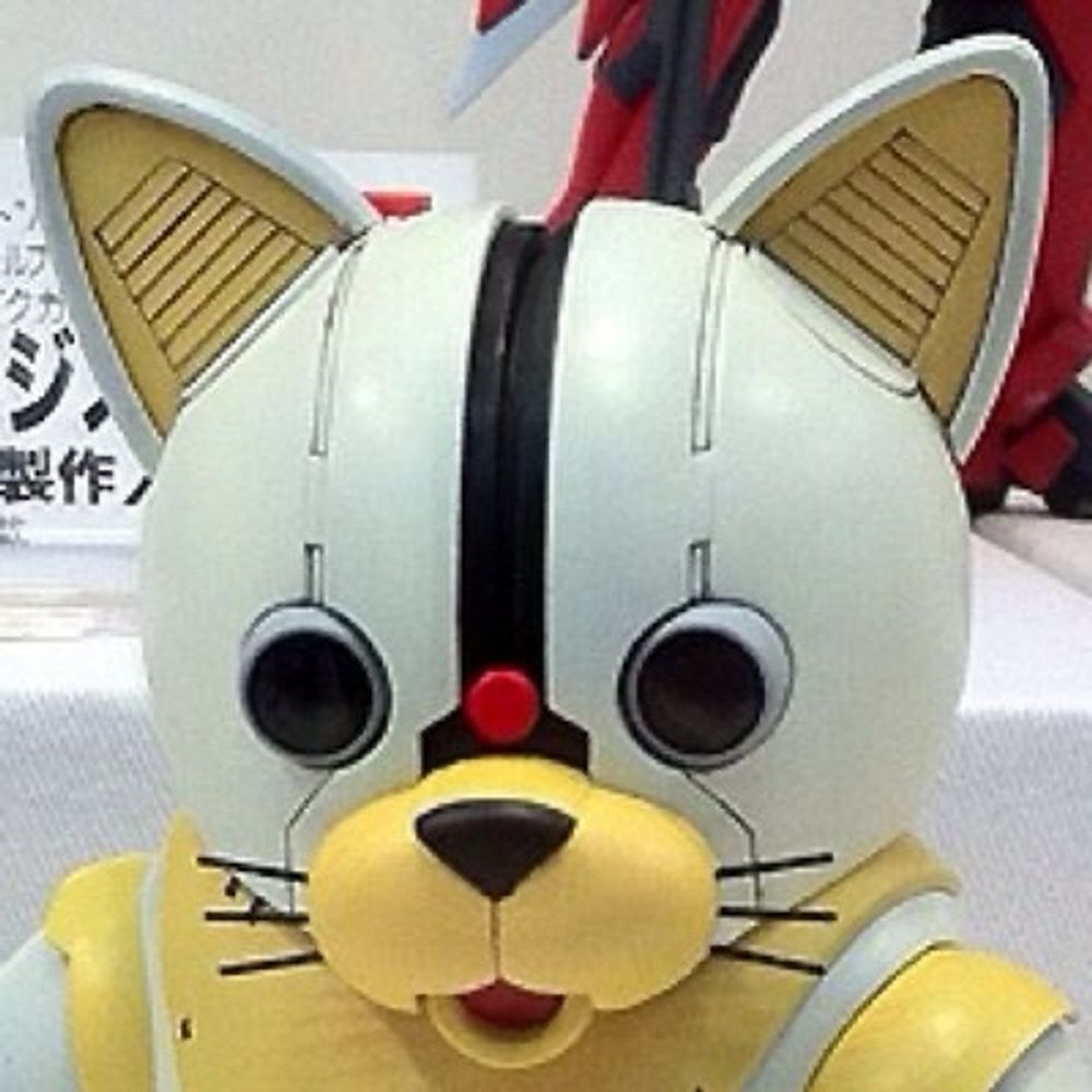 とびうお
