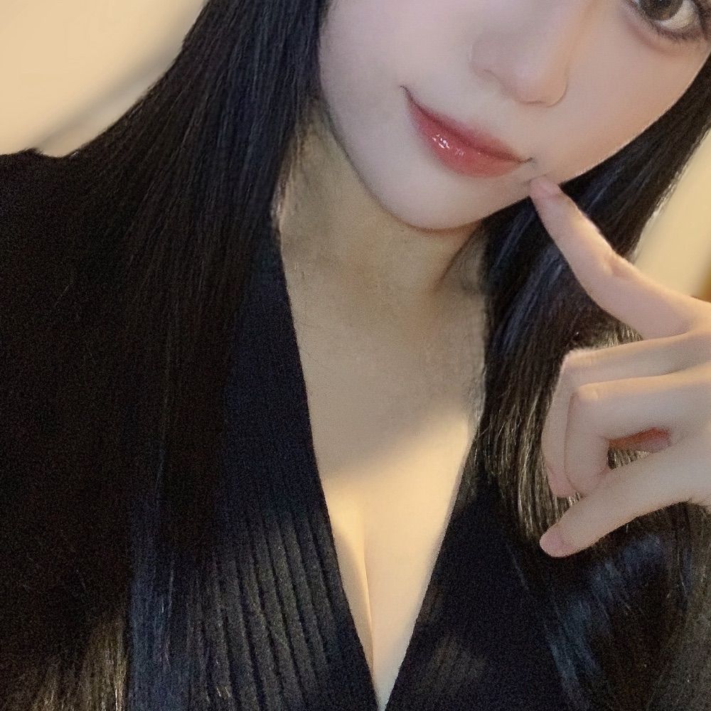 いつか🌷