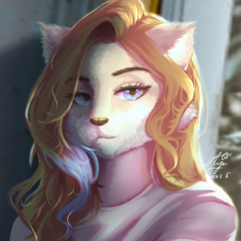 Ayusalyx