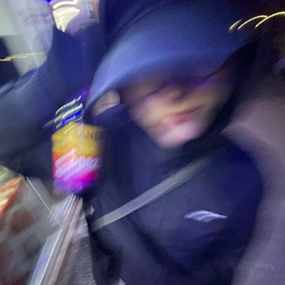 Lukyvald