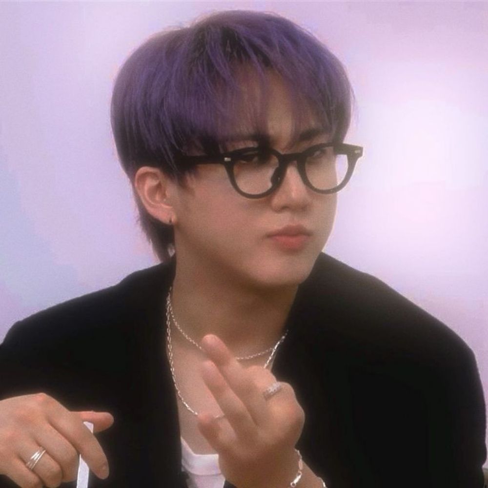∘˙˚🥀𝘒𝘦𝘯𝘯𝘺♡|𝙅𝙅𝘼𝙈!¡🥠˚˙∘
