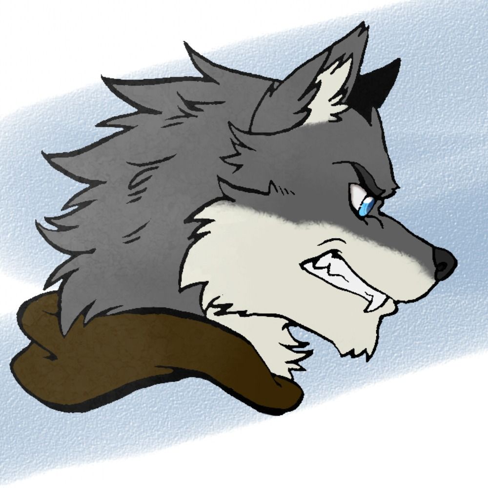 overloadwolf