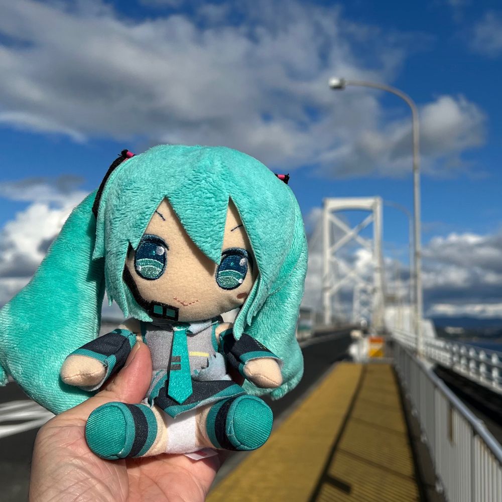 ぎゃろ