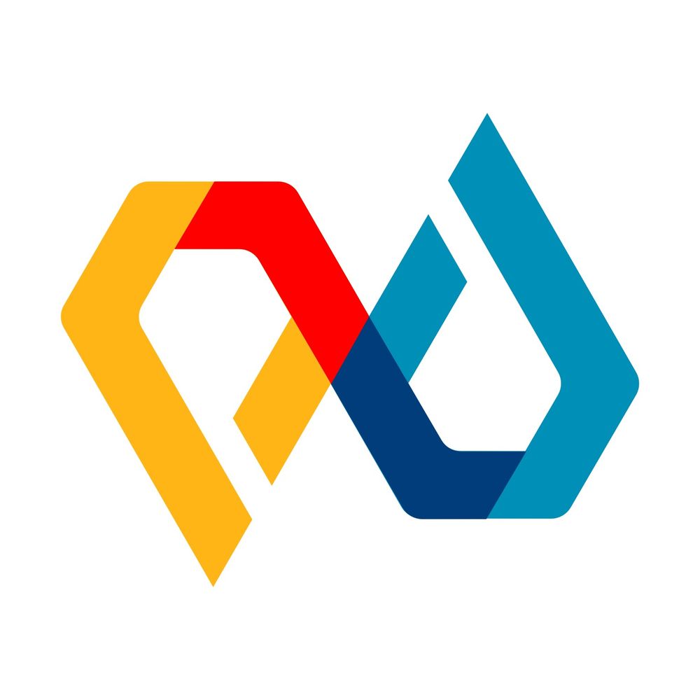 PRADODESIGN 