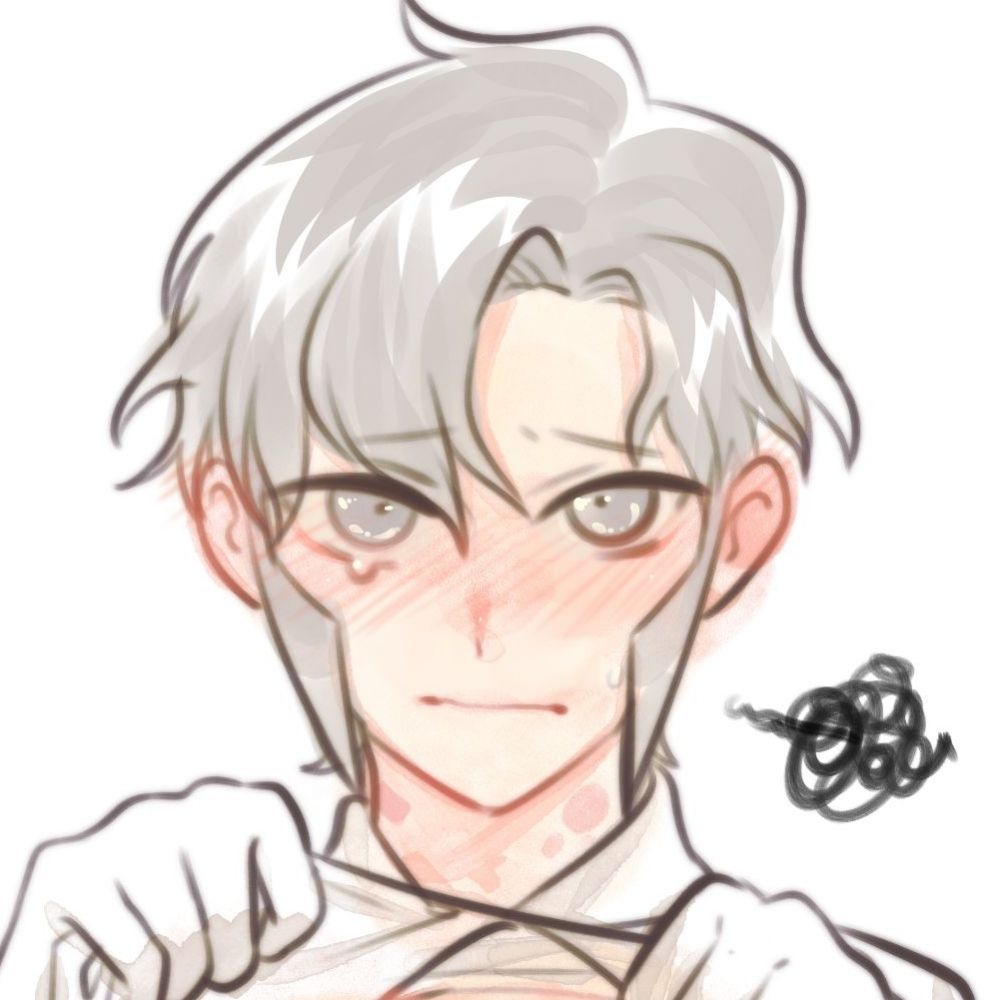 針💉