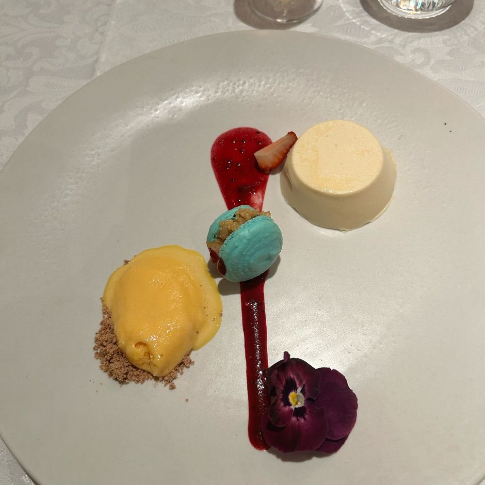 pierredorf.bsky.social