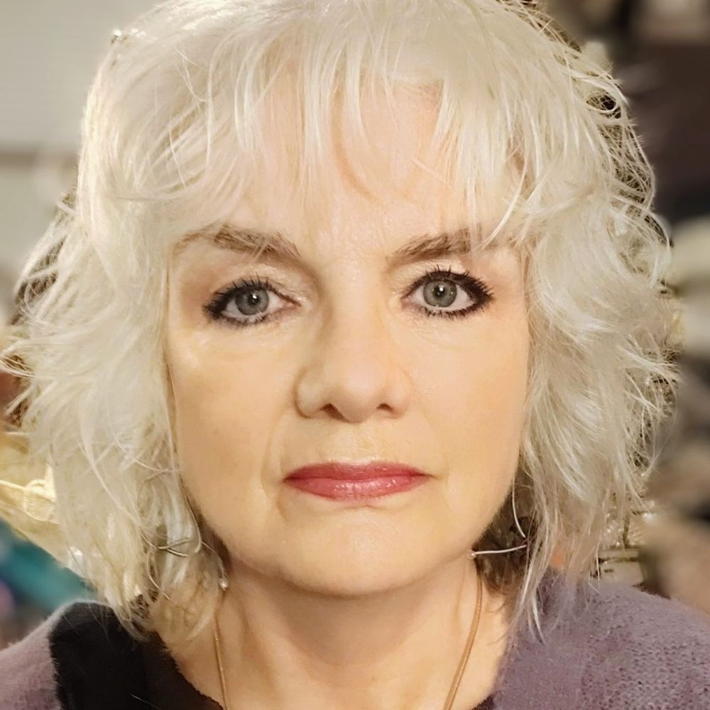 Julia Lund