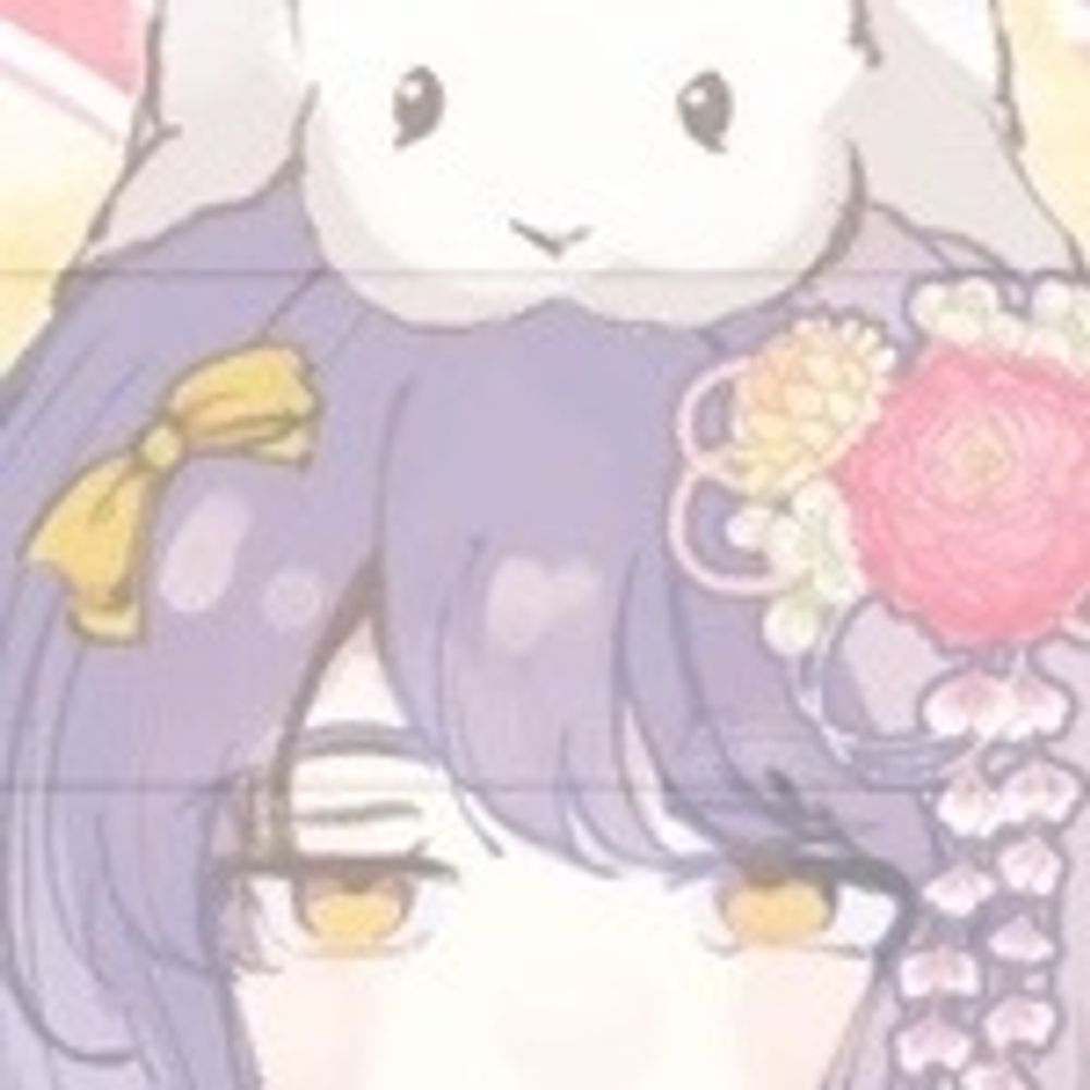💐🥫