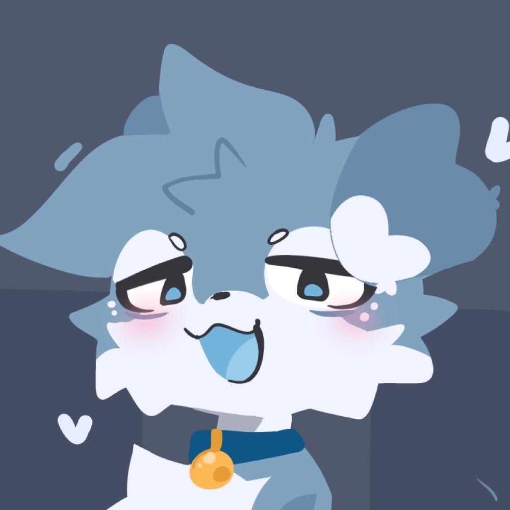 evil leche