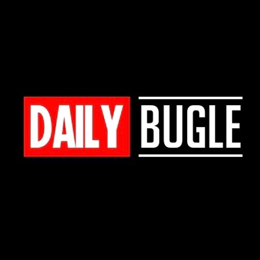 MCU Updates
