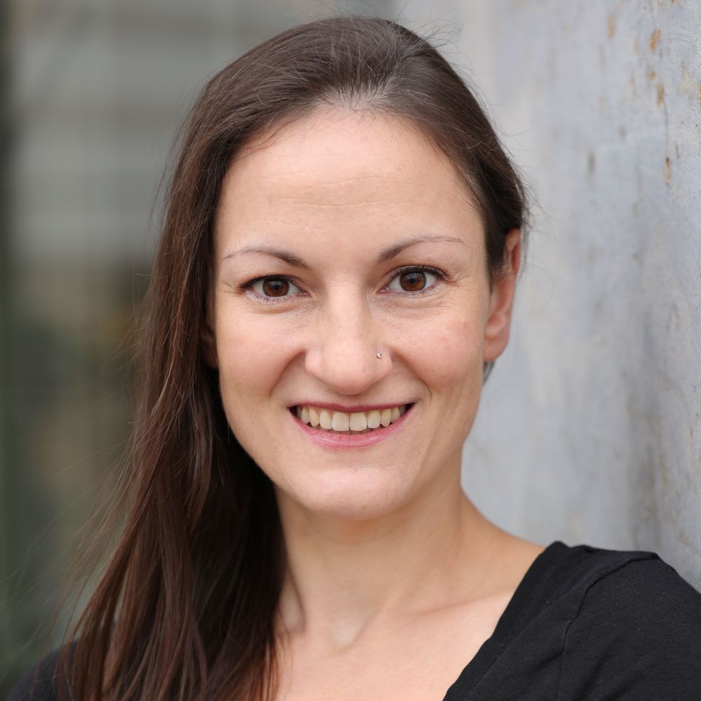 Theresia Gutmann