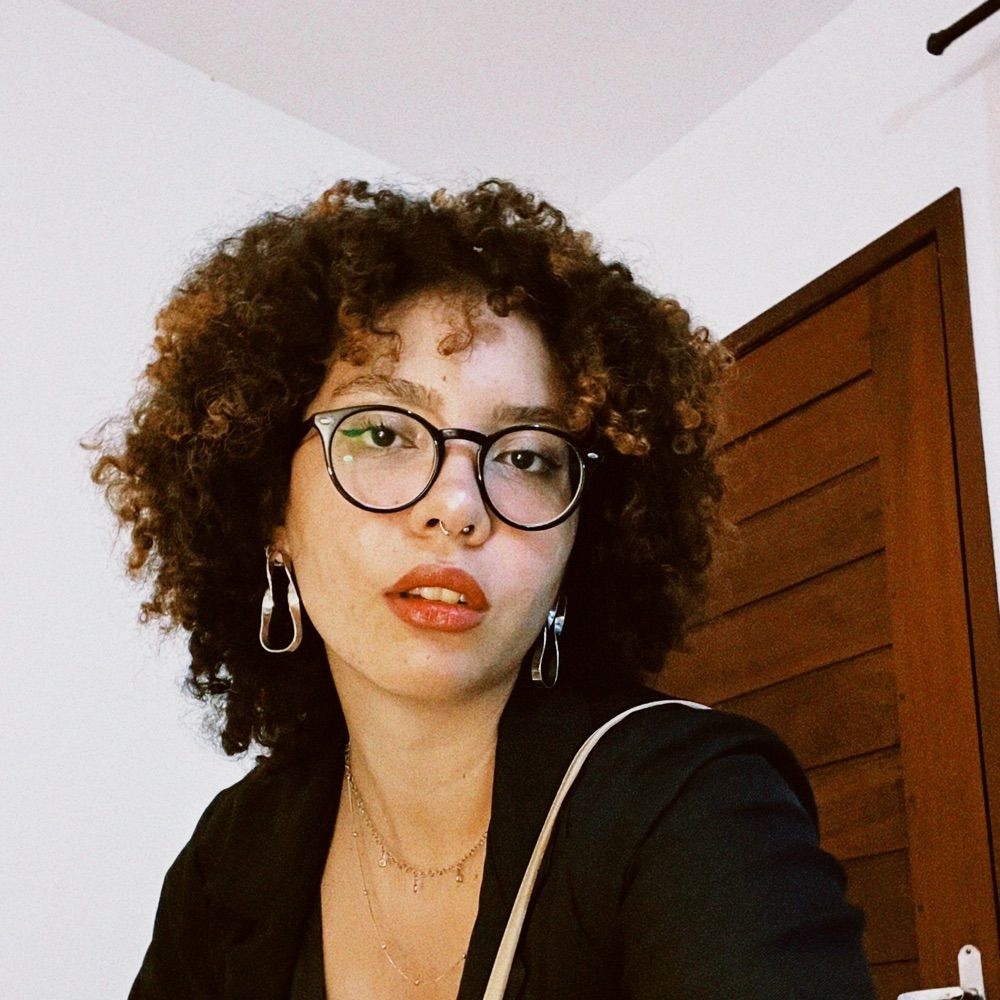 noemi