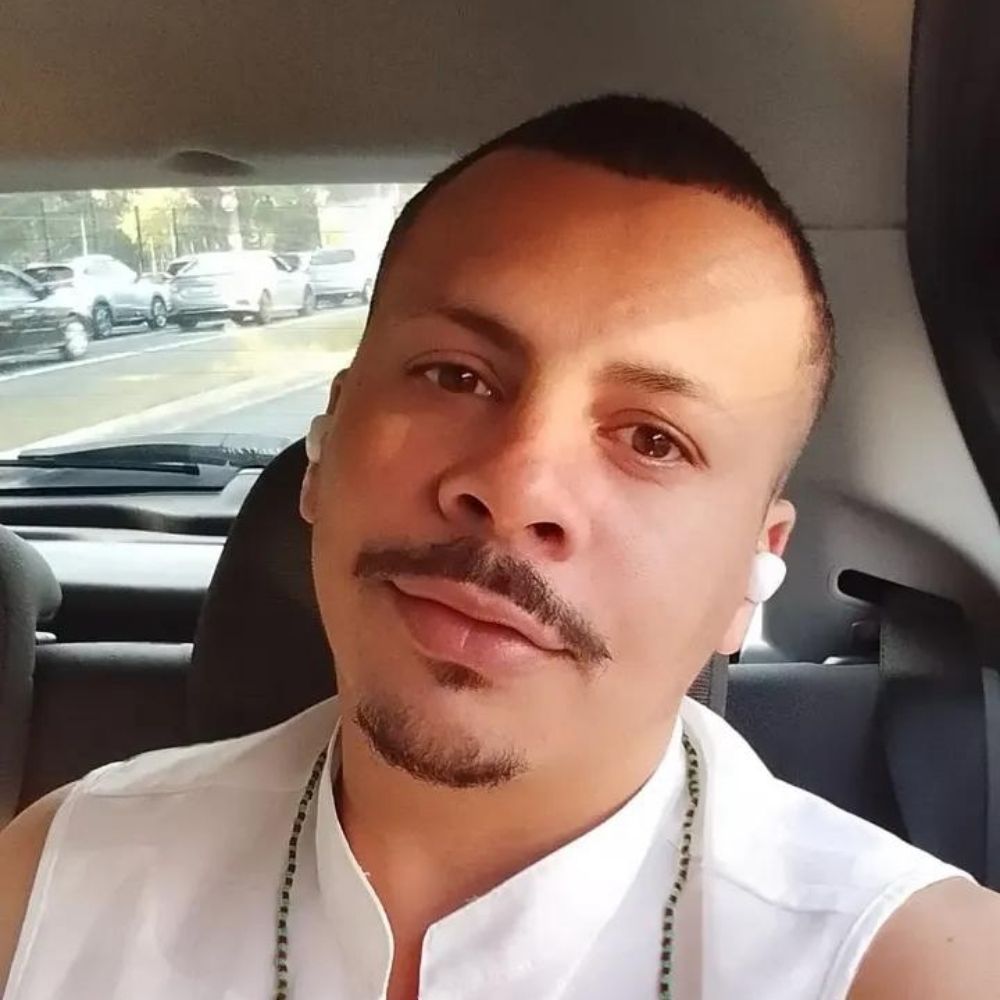 Rafael Rodrigues 