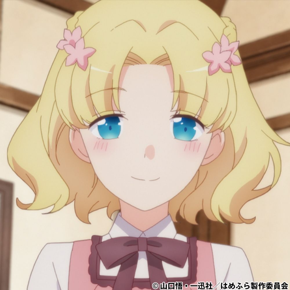 デリカット