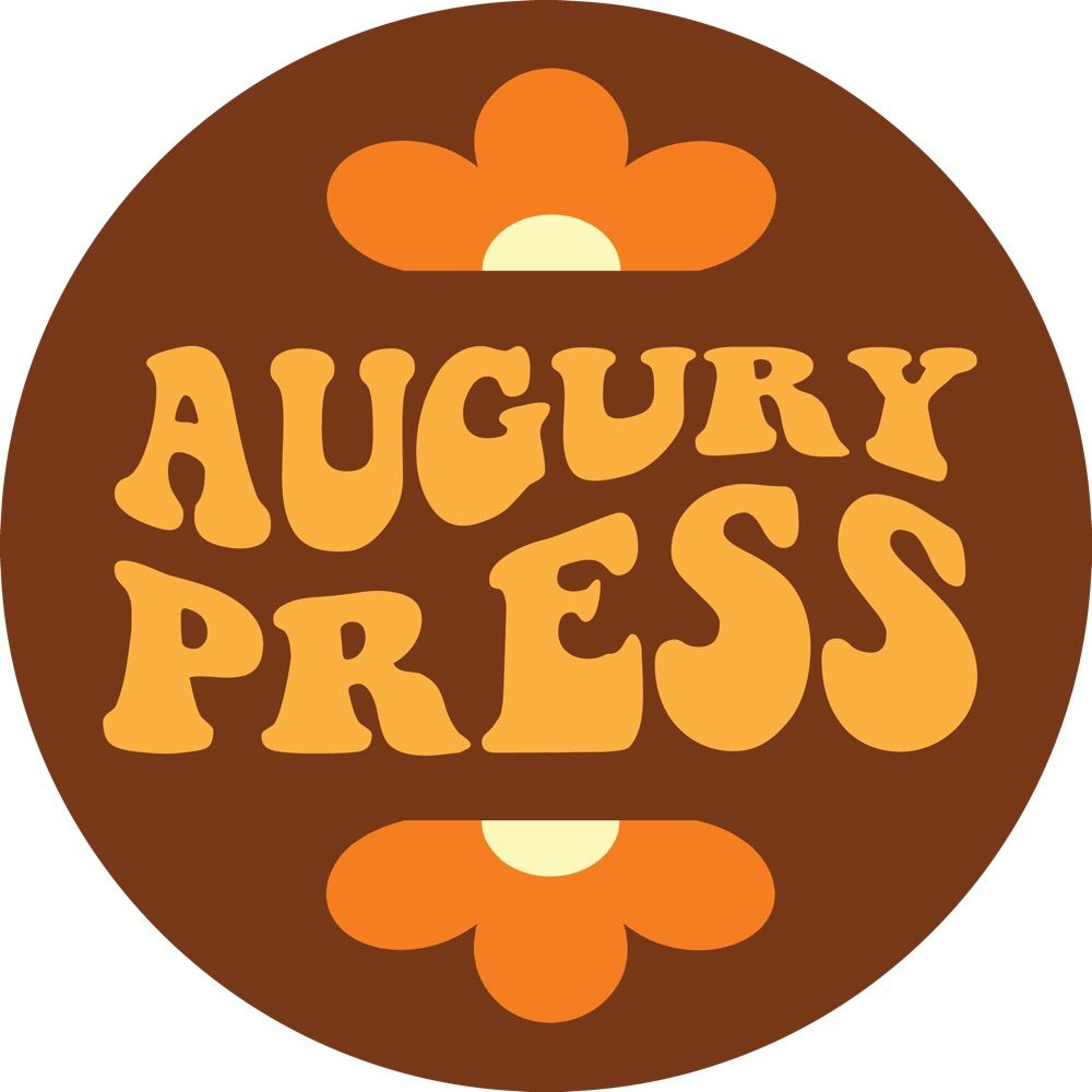 Augury Press