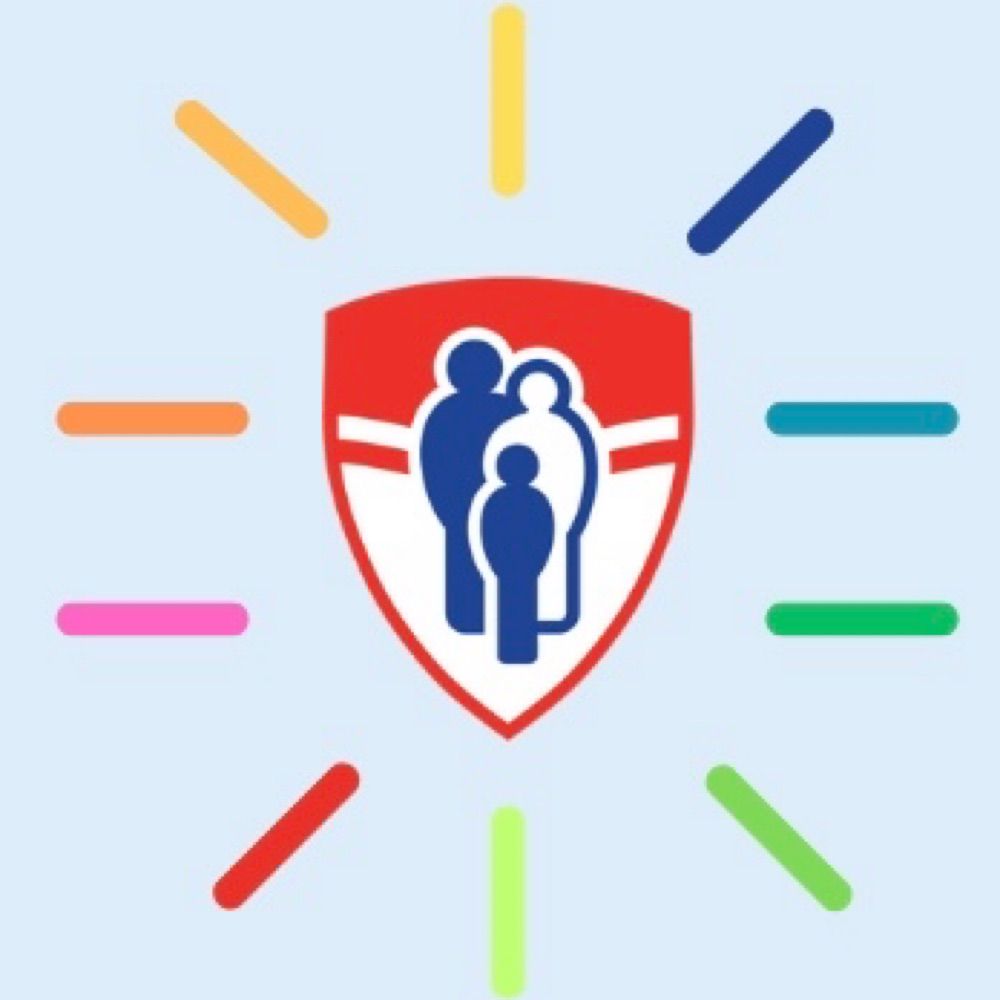 Hôpital de Montréal pour enfants - Montreal Children’s Hospital
