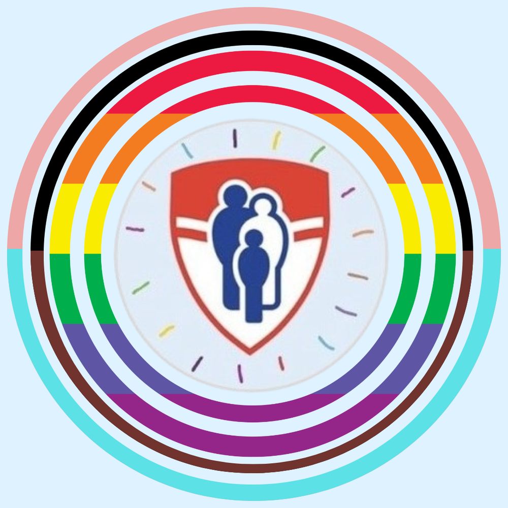 Hôpital de Montréal pour enfants - Montreal Children’s Hospital