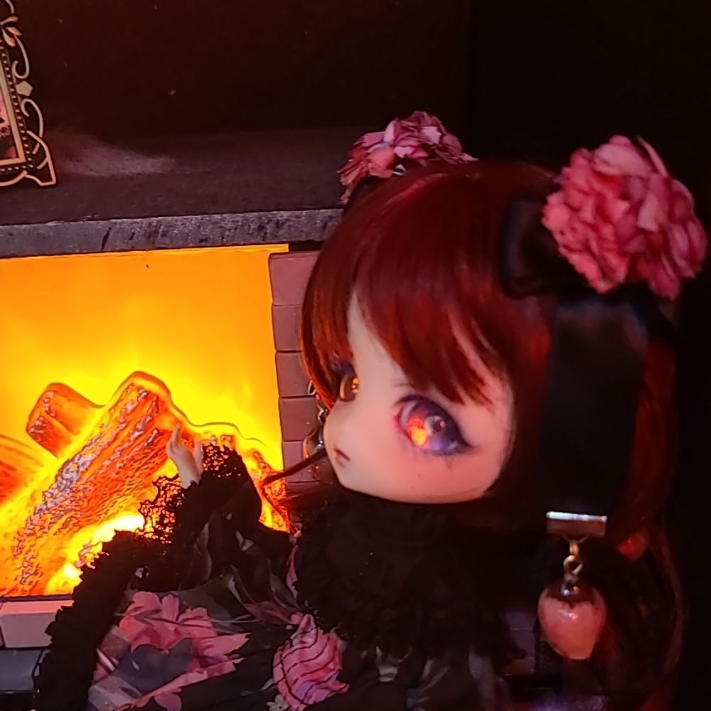 いちま