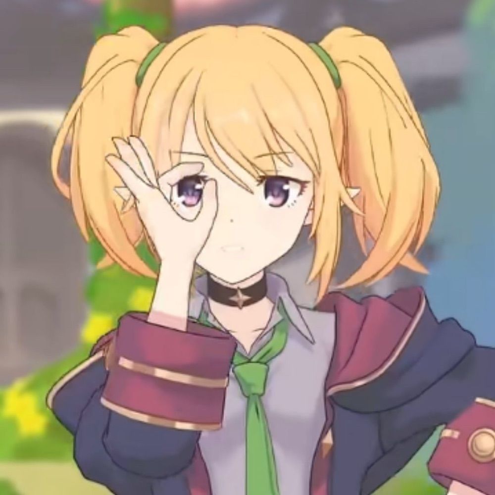 ぷーー