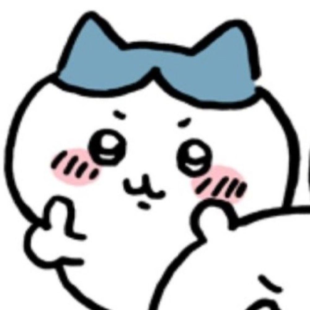 michi