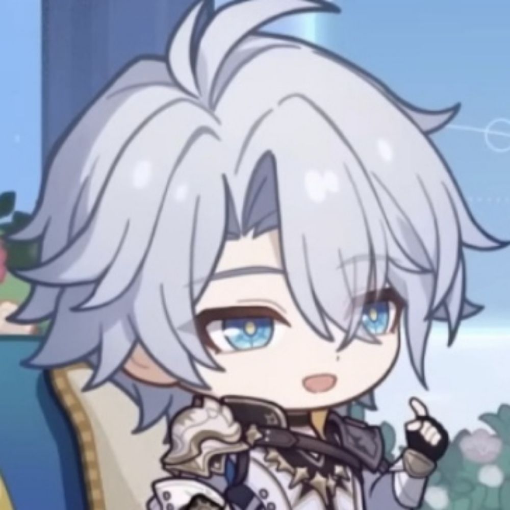 ˋ bezth lowell ヅ