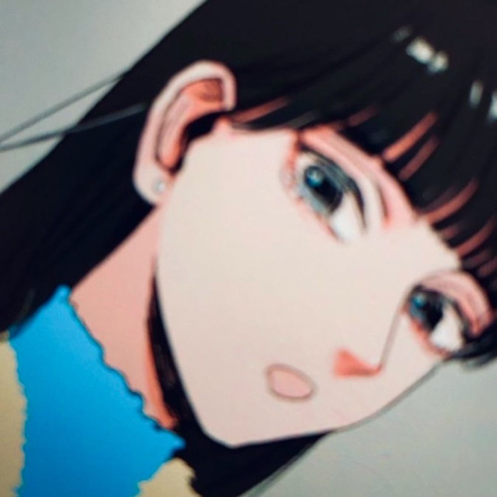 藤見