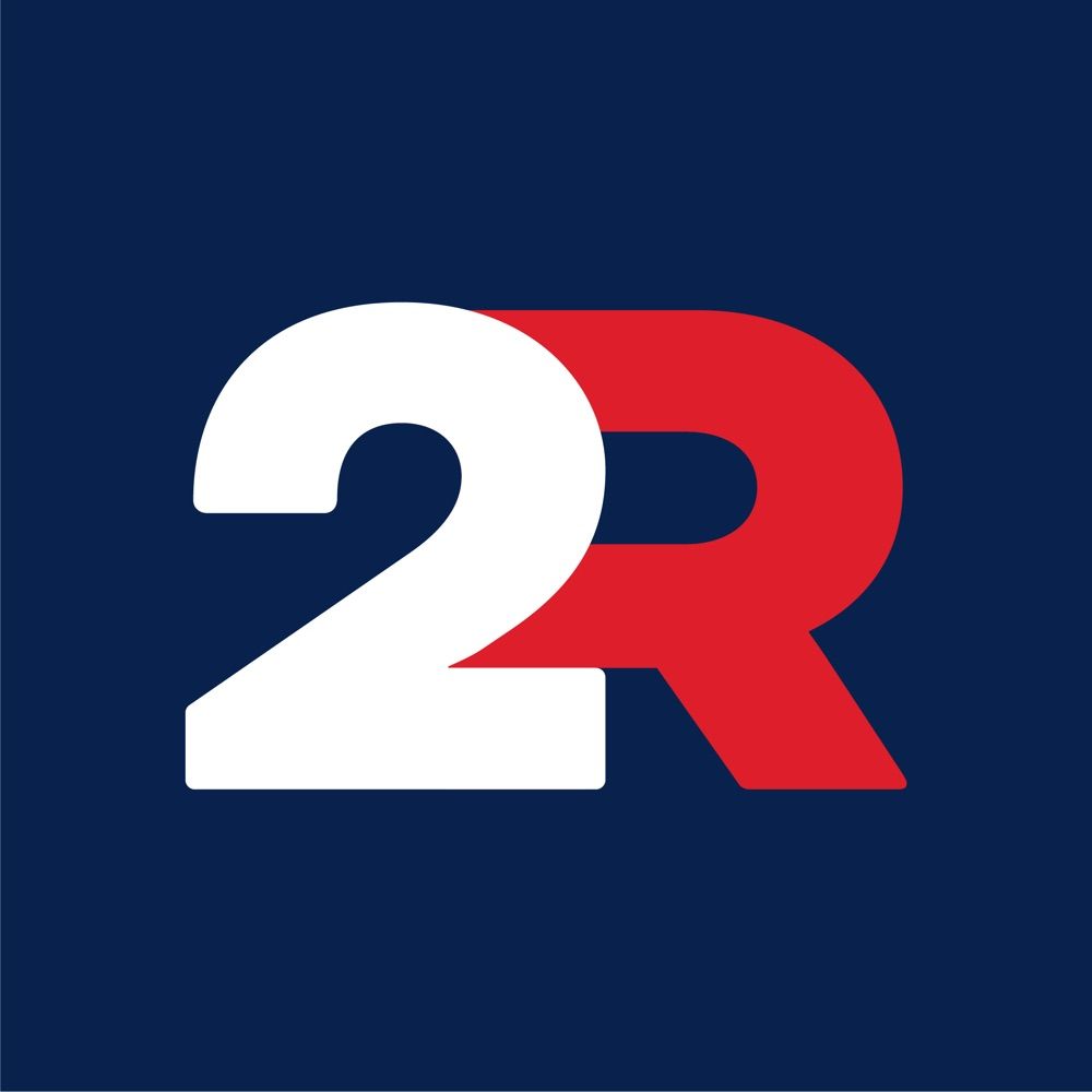 Second Republic