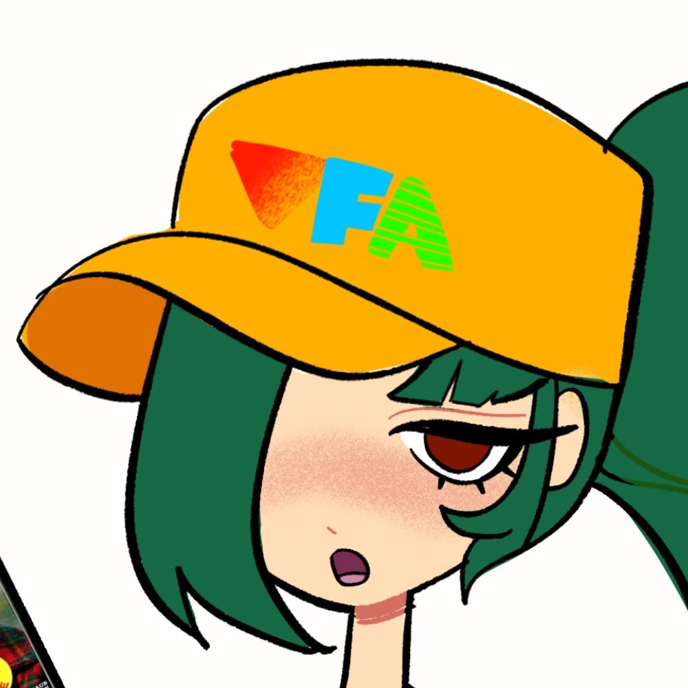 Conro