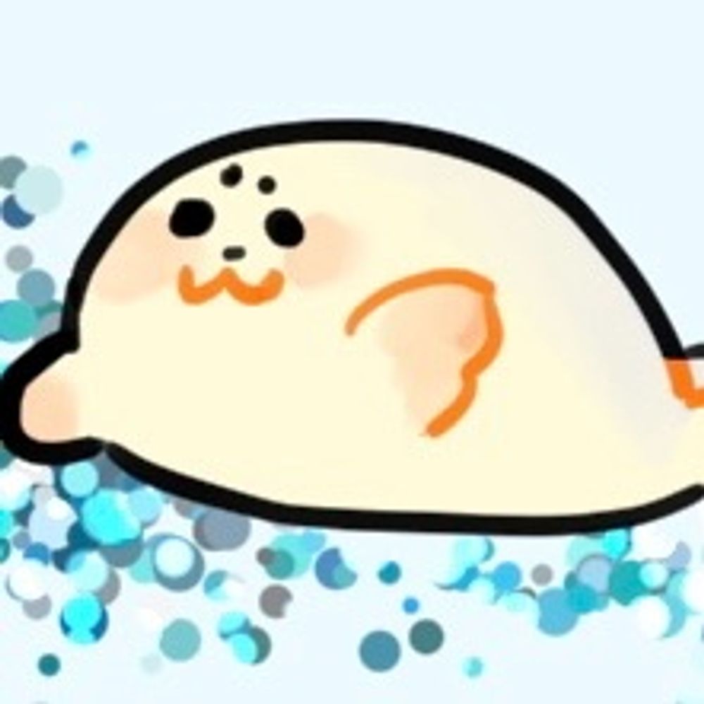 飴月雫