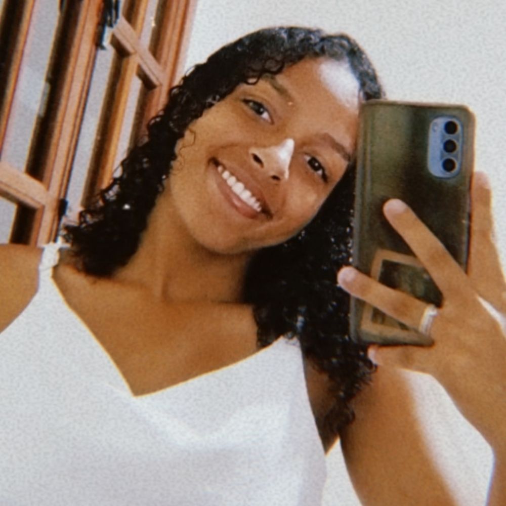 Isaᶜᵃᵐ