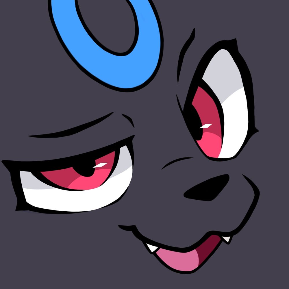 Bre~