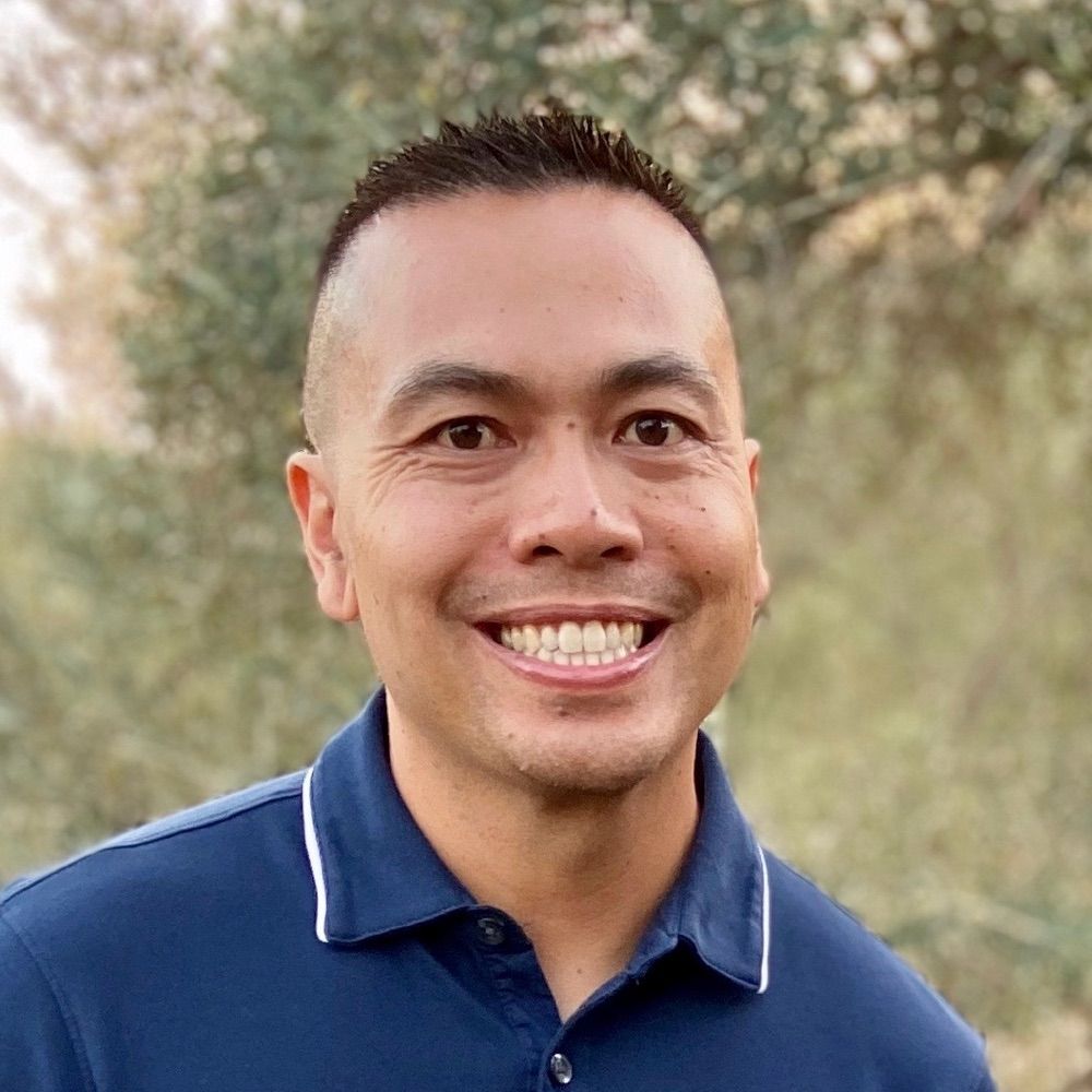 Howard Chan