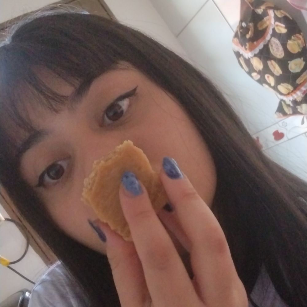 minigigik