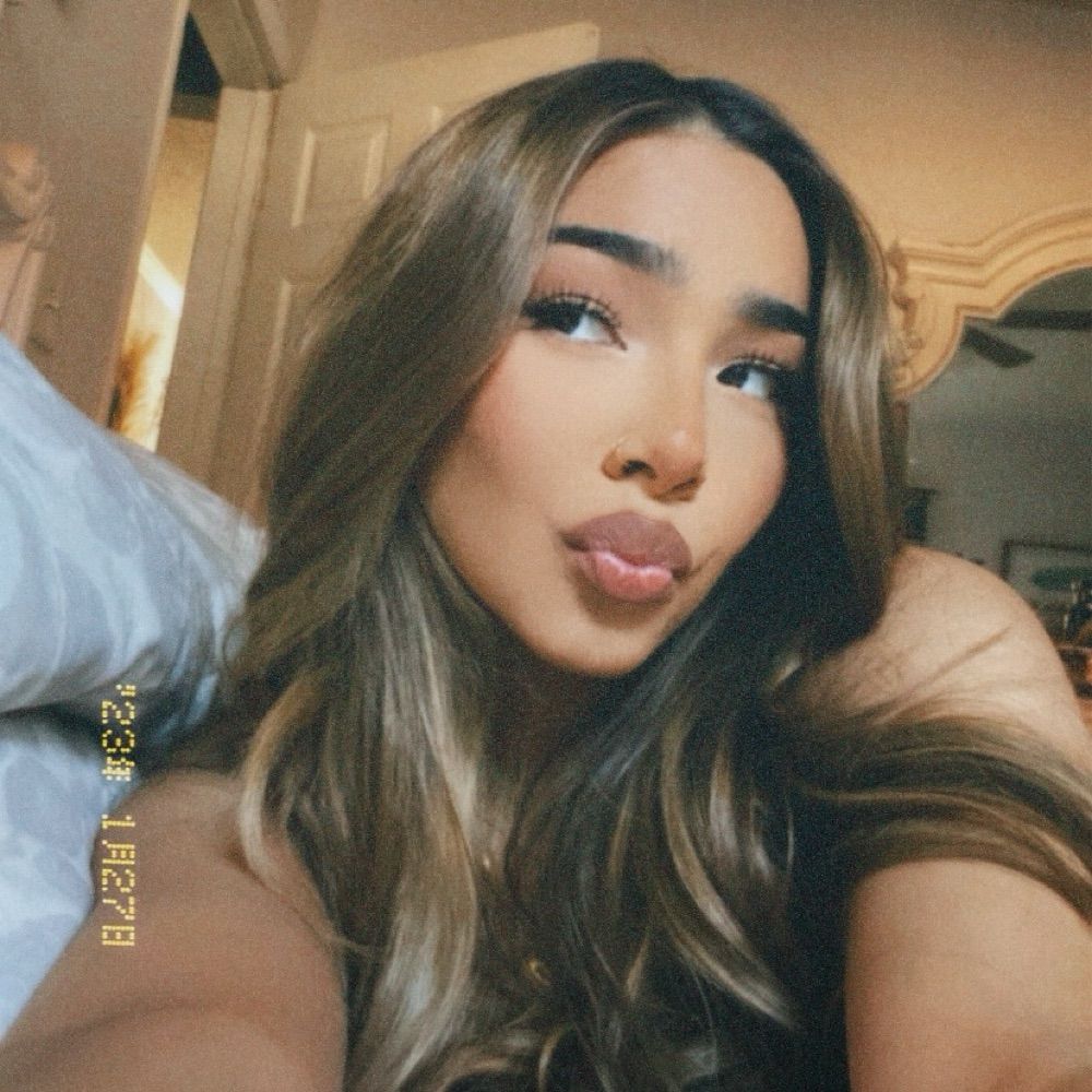 🤍