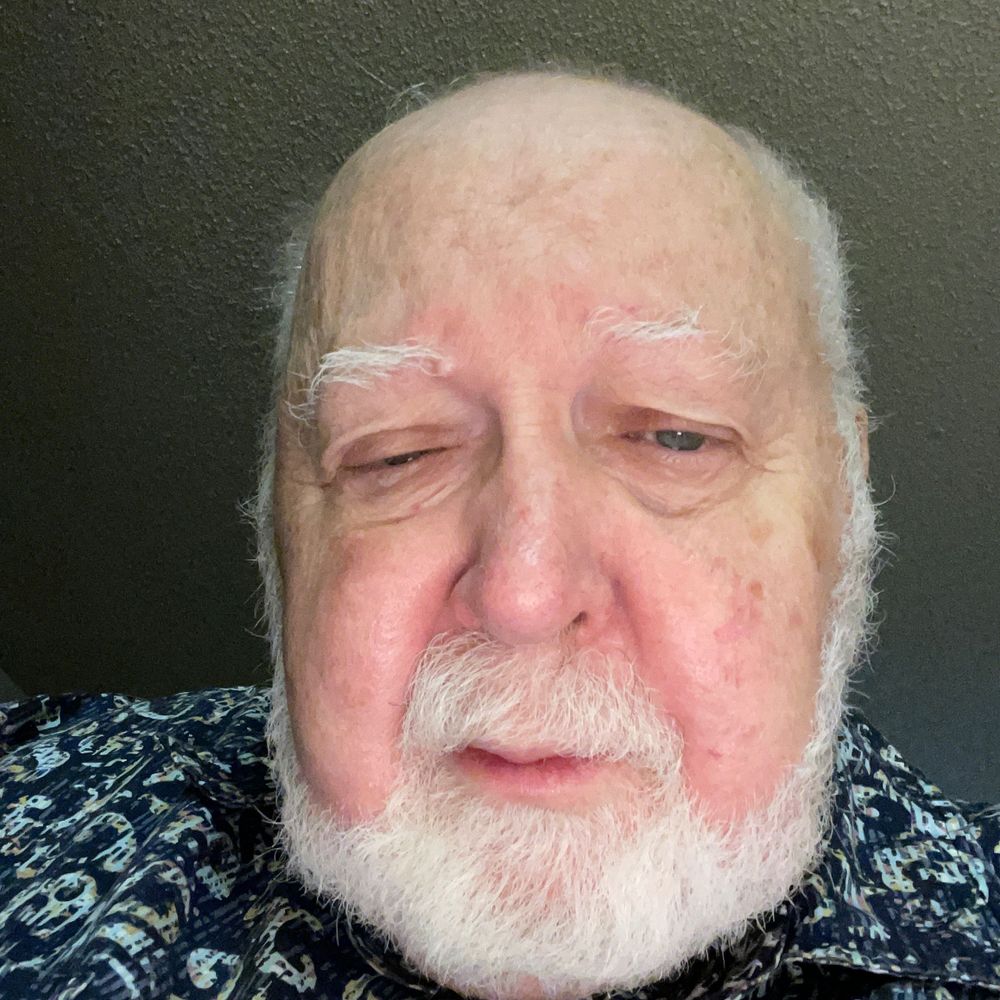 Dr Max