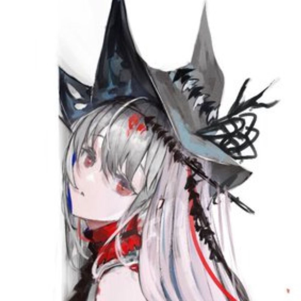 如月ぱな