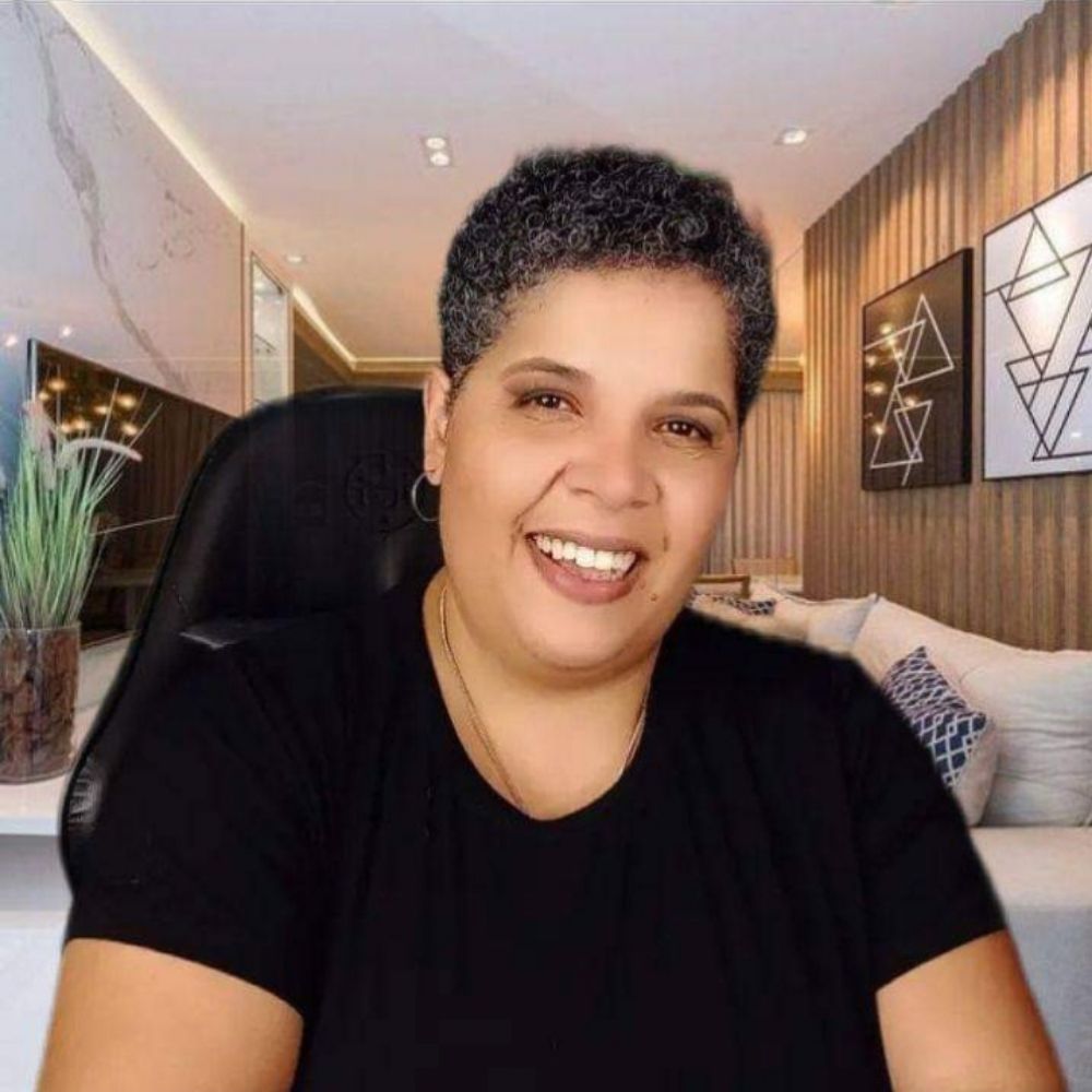 Tati Aguiar