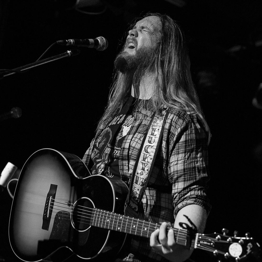 Mike West