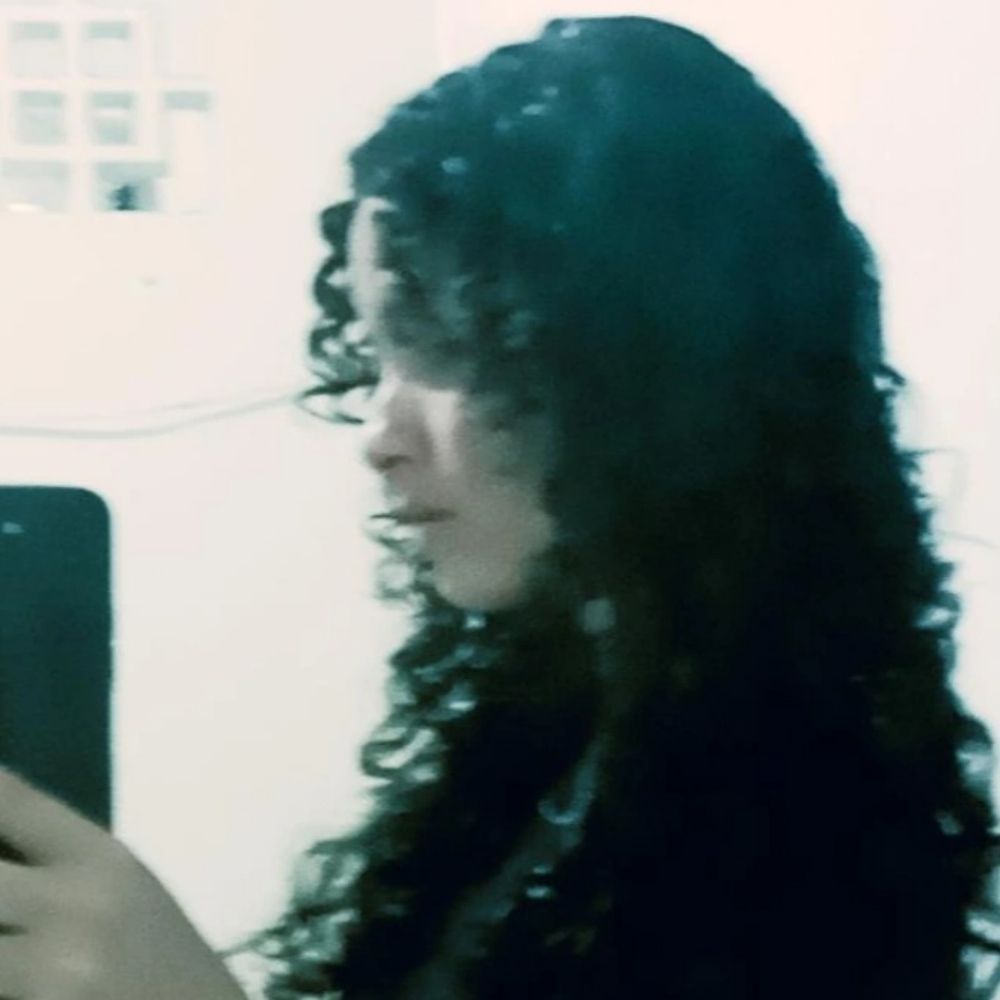 Ayllinha Aikko