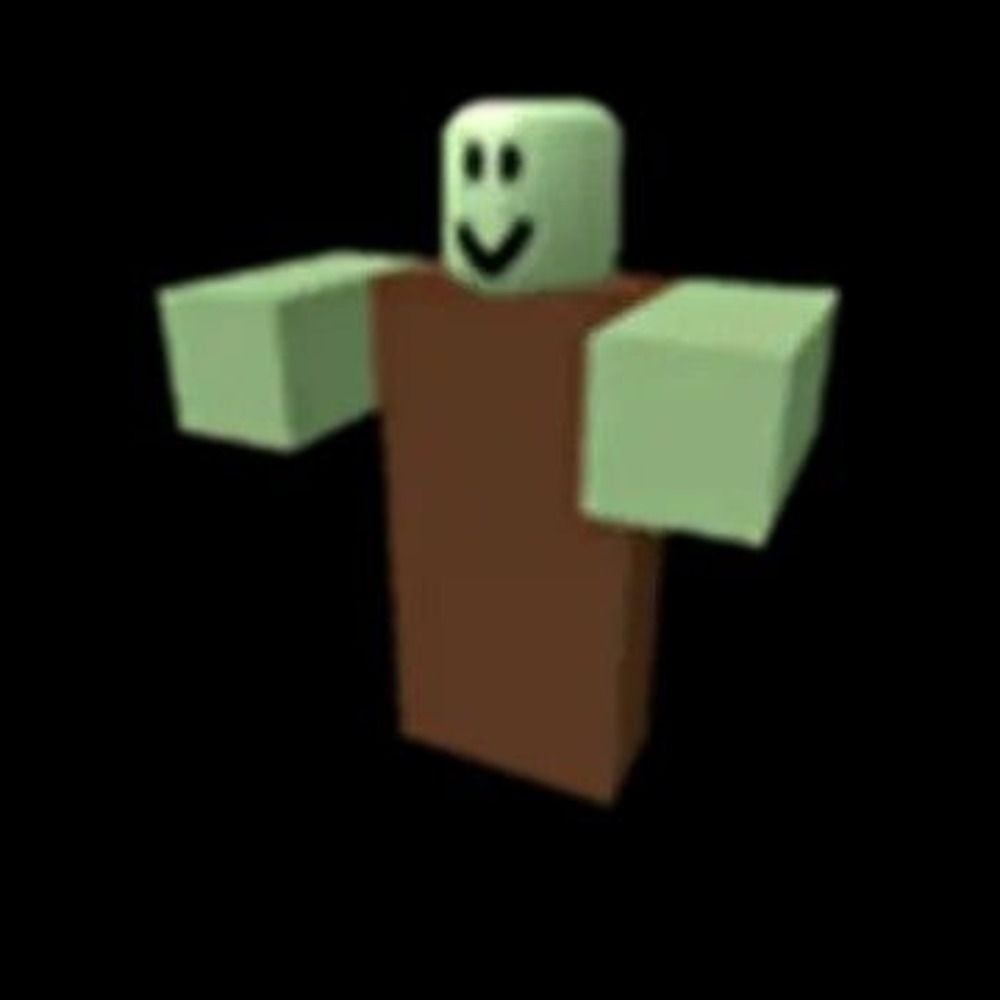 demon